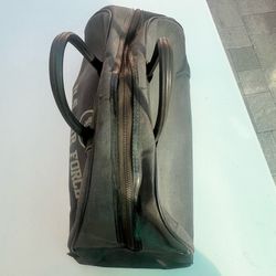 Air Force travel bag