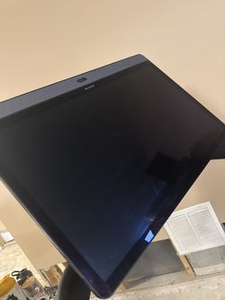 Like-New 2023 Peloton Tread, Hardly Used - Lincoln, NE