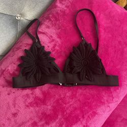Bikini top