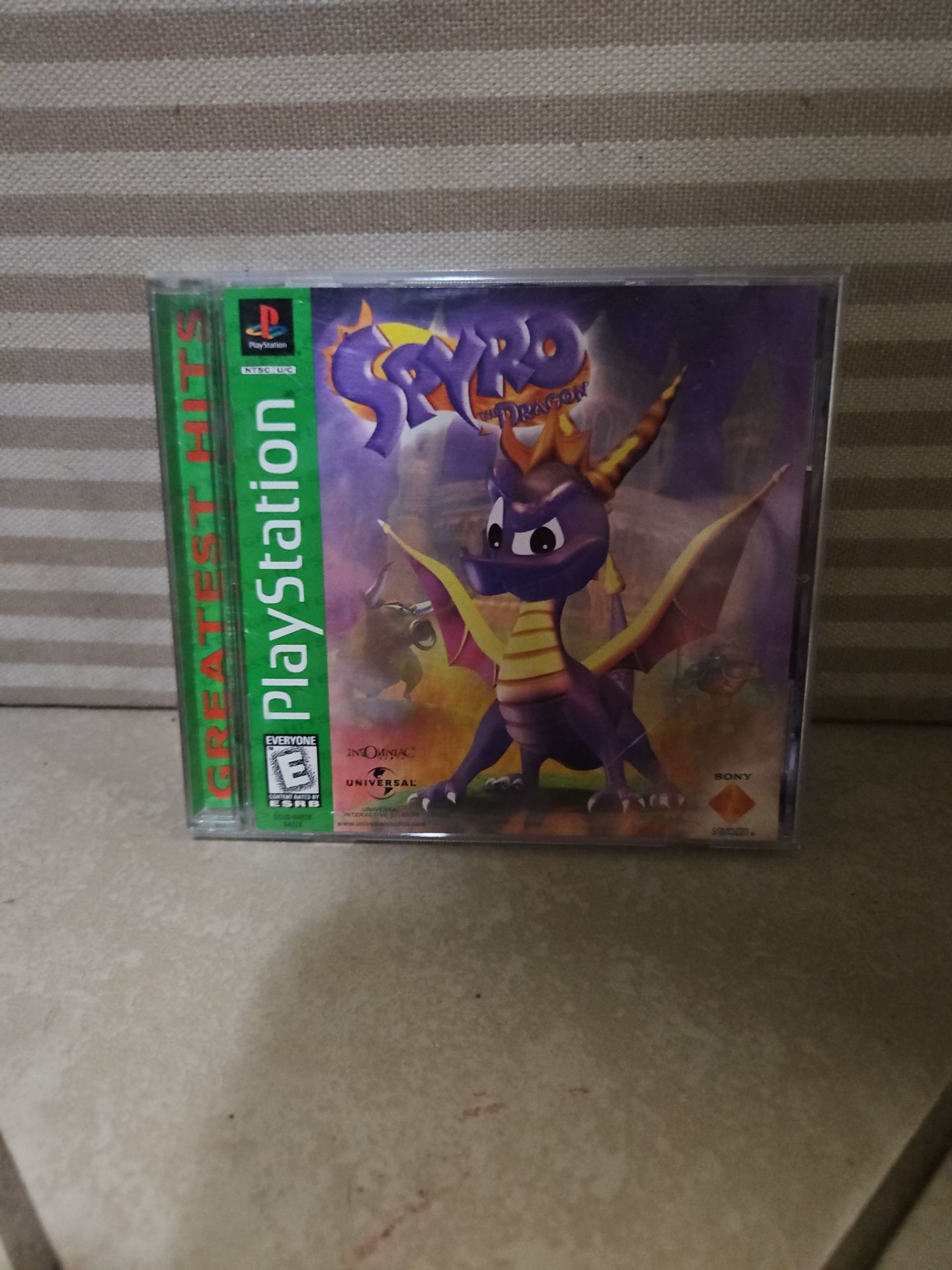 Image #1