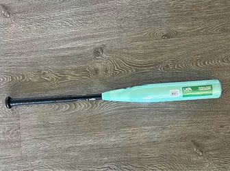 Rawlings USA Baseball Bat