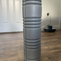 TriggerPoint Grid Foam Roller