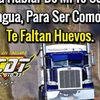 Layo
