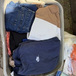 Disney Toys Clothes Party Supplies Books Games Shoes