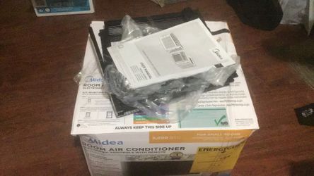 Air conditioner