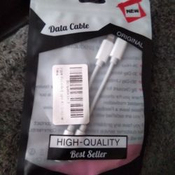 Apple Accessories $2