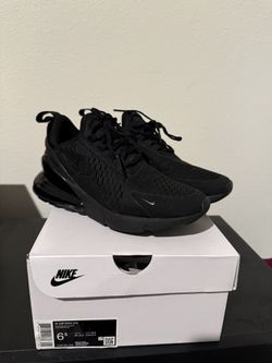 Women’s Nike Zoom 270 Sneakers Size 6.5