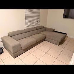 Couch