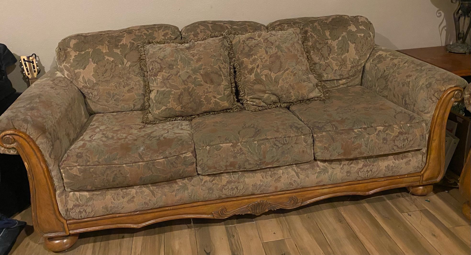 Sofa