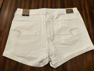 American Eagle Women’s Shorts Size 14