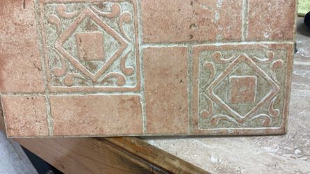 Vecchi Costello 6x12