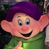 Dopey