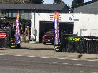New and used tires sale sale
