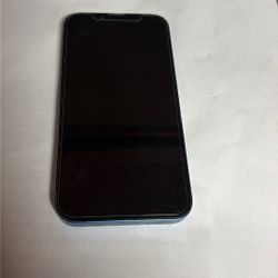 iPhone 13 Used Unlocked 128GB