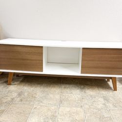 TV Stand for TVs up to 65"