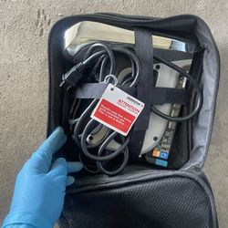 Arrrow electric Staple gun