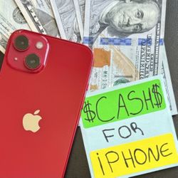 iPhone 15 pro Max  iPhone 14 pro max  iPhone 13 pro max  iPhone 12 Pro Max  iPhone 14 plus  iPhone 14  iPhone 13  iPhone 12  iPhone 11  iPhone 14 pro 