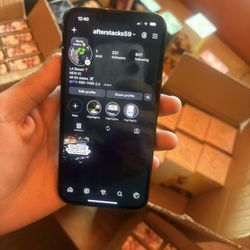 🆕Womens perfumes/Mens Cologne’s 😎