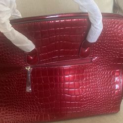 Bolsa