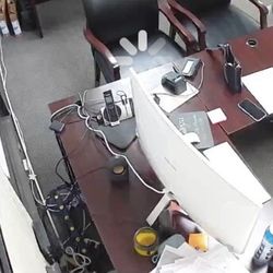 Free pick up only Fontana