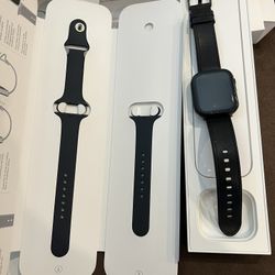 iPhone 7 Series 