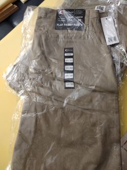  Boys Uniform For Schooll 