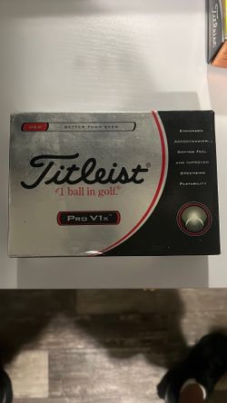 Brand new in box never open