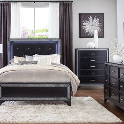 Bedrooms On Sale