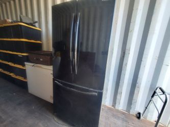 Storage Container Sale