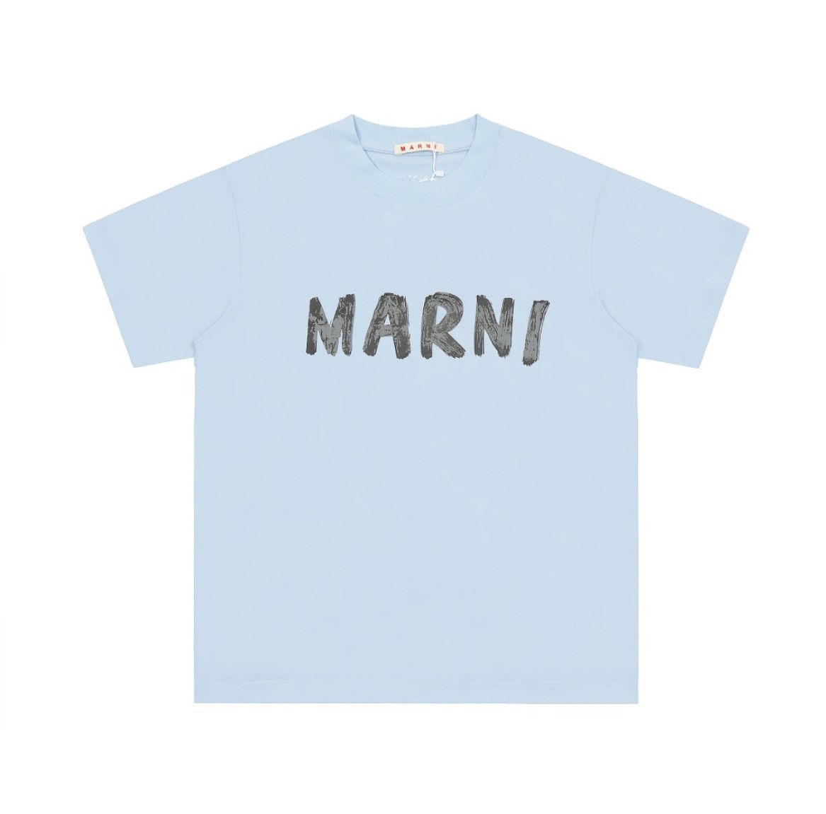 Marni T Shirts
