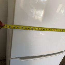 Refrigerador En Buenas Condiciones 