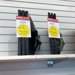 Ps4 Pros ON SALE FOR 239$ PLUS TAX