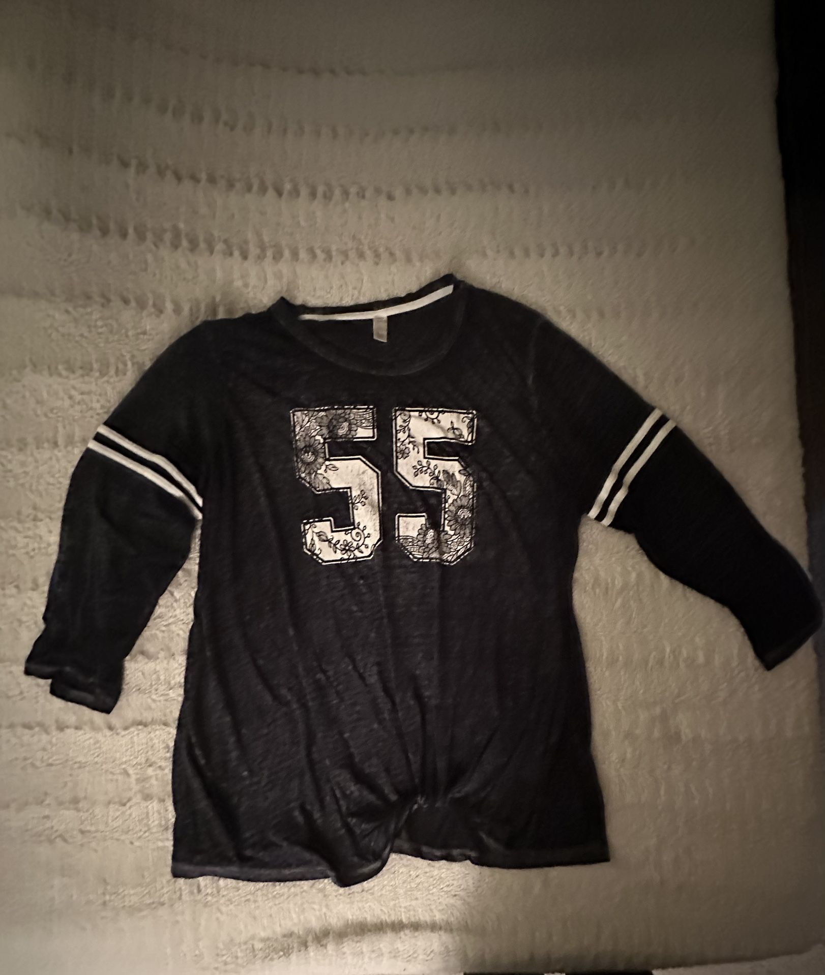 Multiple Items Women’s 3x / 22/24/26