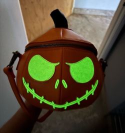 Disneyland Halloween