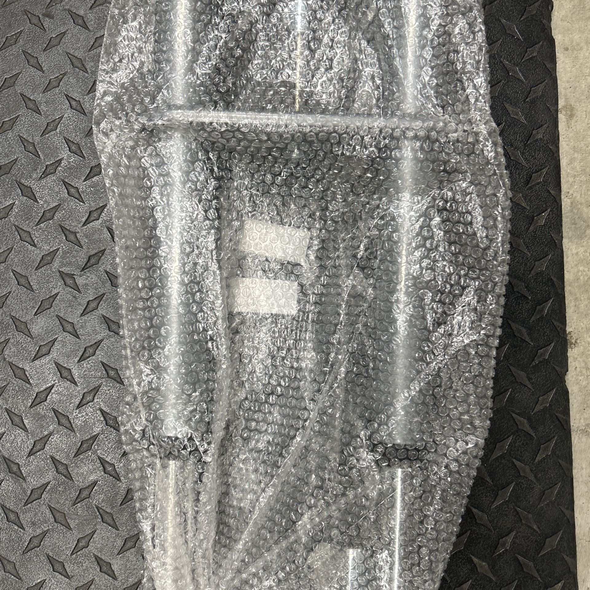 Razor Mx650/ Mx500/ Sx500 Front Fork