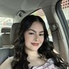 Destynee
