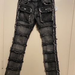 Kids Jeans 