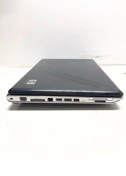 HP Laptop Computer