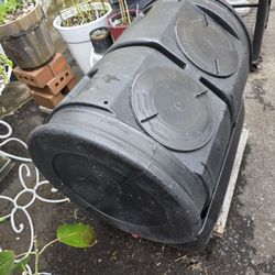 Composter