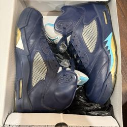 Cheap Jordan’s  Size 9.5 And 10 