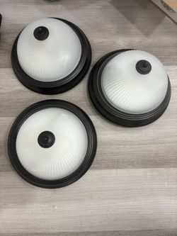 House Lights