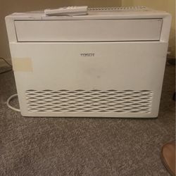 Tosot 12000 Btu Window A/C