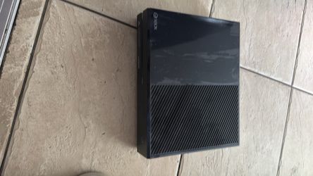Xbox