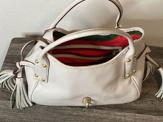 Women Purse