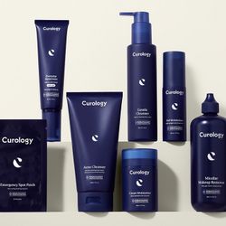 Curology Pack