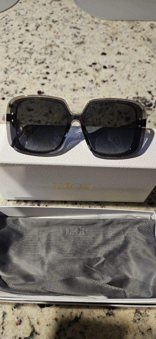 Dior Womens Sunglasses