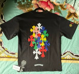 Chrome Hearts Men's tee