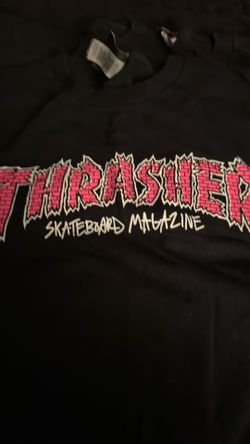 Mens XL tees