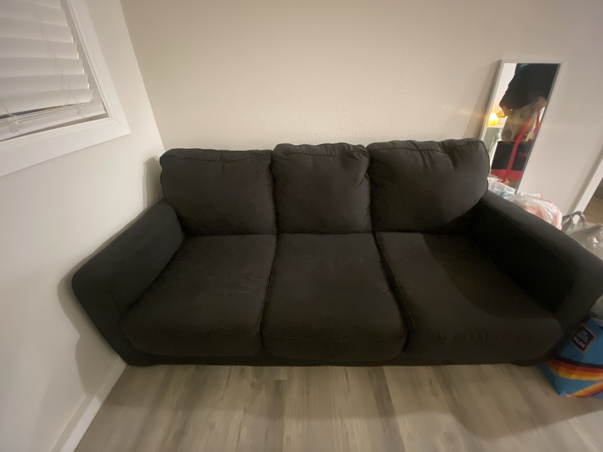 Couch
