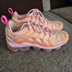 Nike Vapormax Plus women